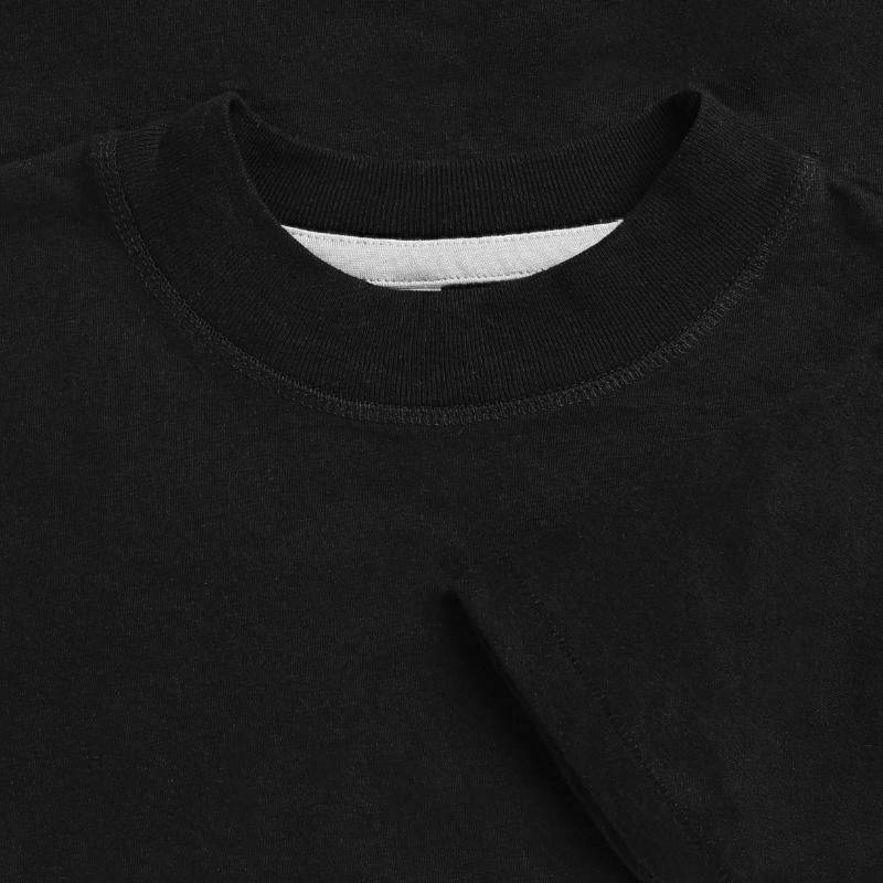 Always Cite Your Evidence, Bruh – Teacher Tee