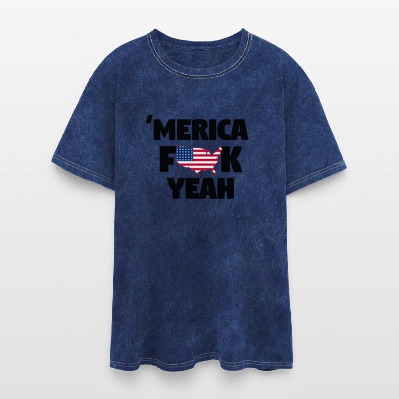 America fuckAmerica fuck yeah