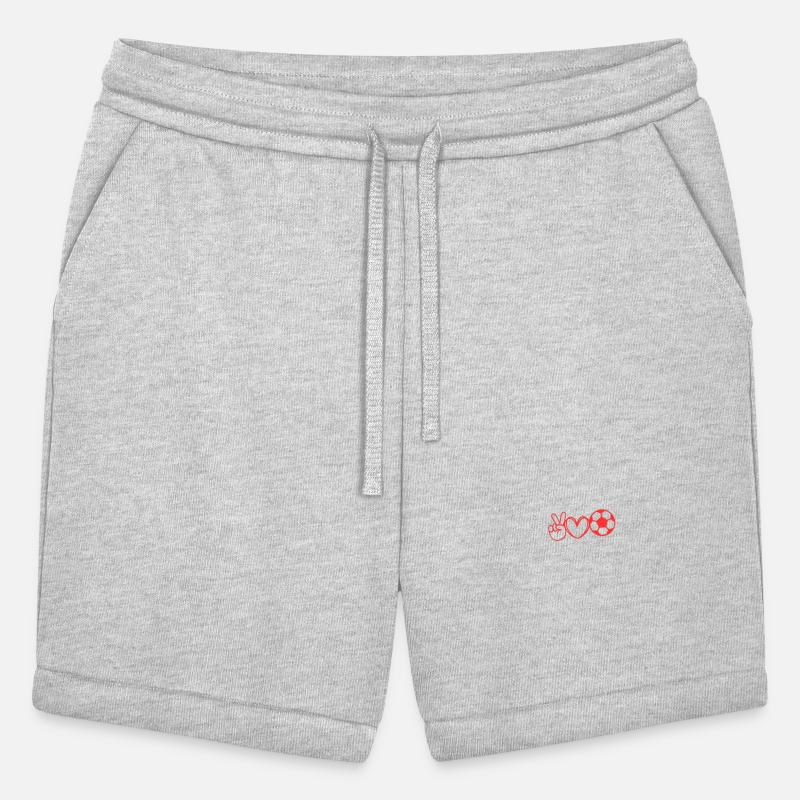 American football, sports, love gaming, fantasy