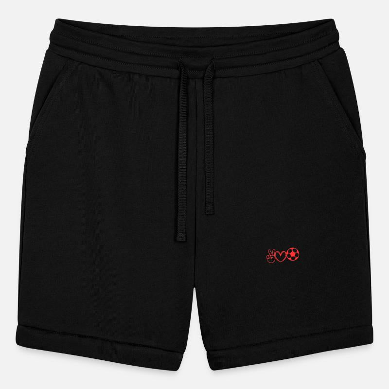 American football, sports, love gaming, fantasy