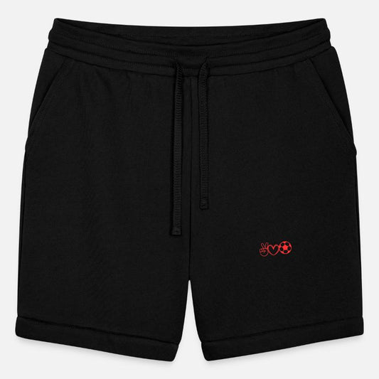 American football, sports, love gaming, fantasy