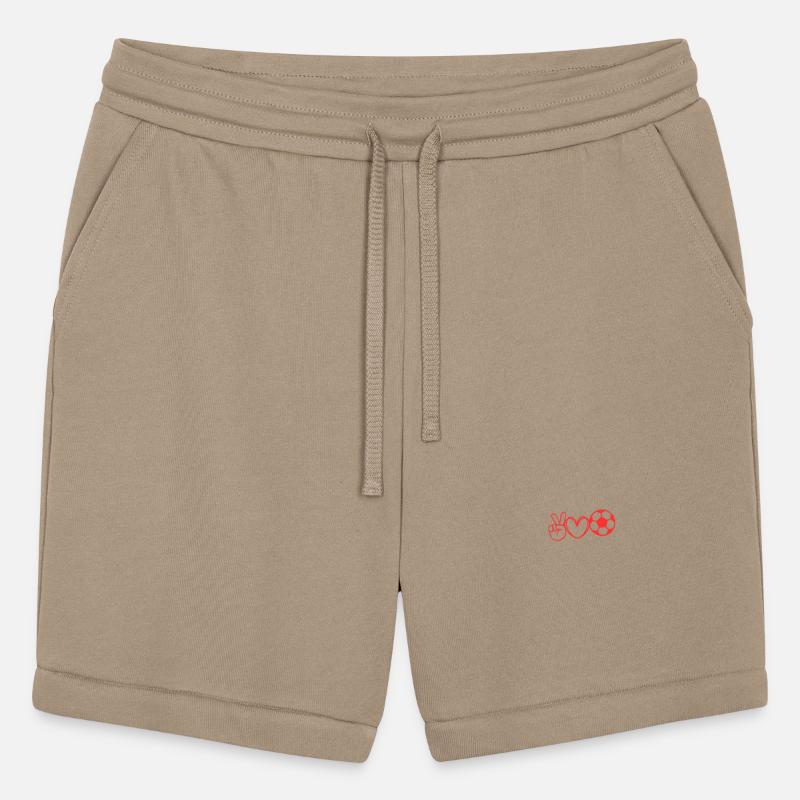 American football, sports, love gaming, fantasy