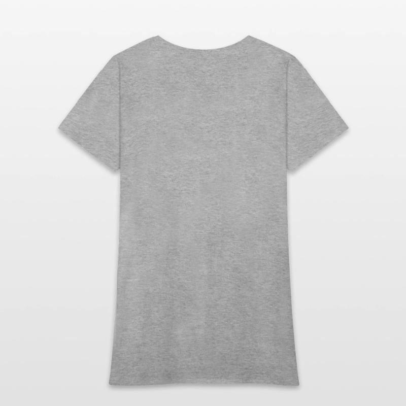 American Football Tshirt design 2023