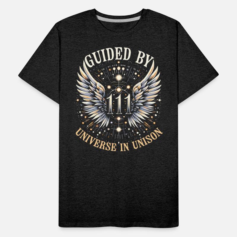 Angel Number Spiritual Guidance Numerology