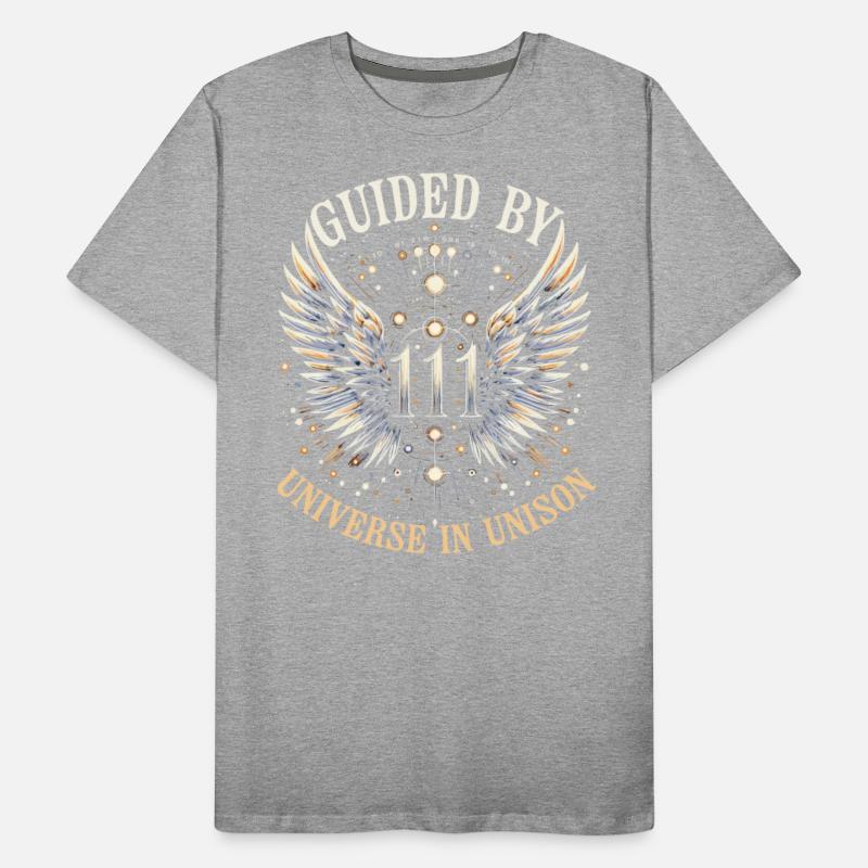 Angel Number Spiritual Guidance Numerology