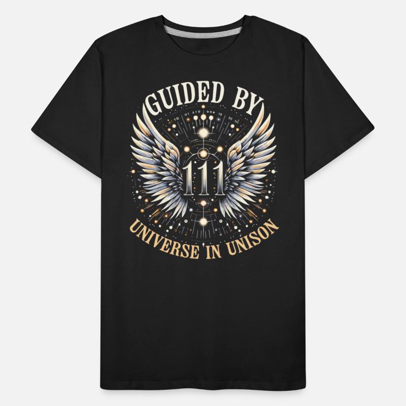 Angel Number Spiritual Guidance Numerology