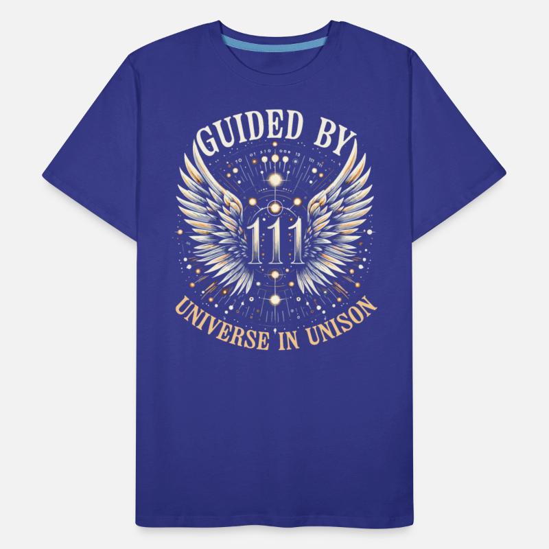 Angel Number Spiritual Guidance Numerology