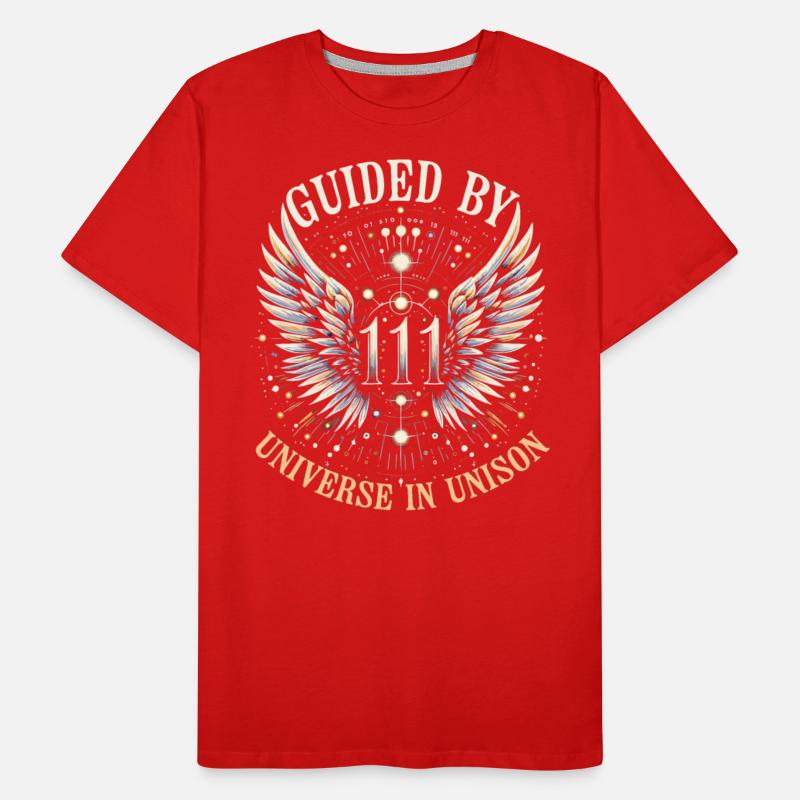 Angel Number Spiritual Guidance Numerology