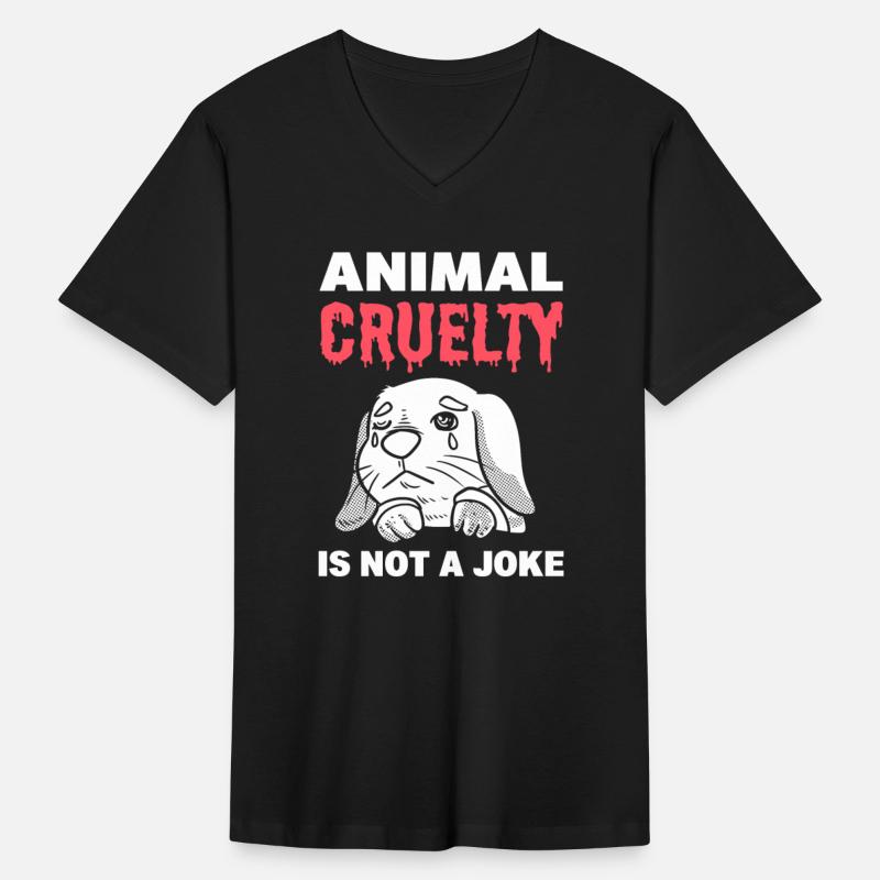 Animal Cruelty Animal Rights Activist