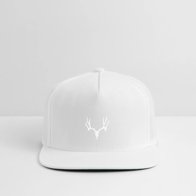 Antler horns elk deer hunting trophy souvenir