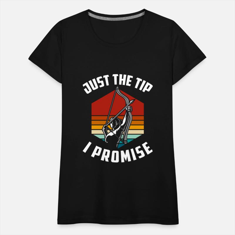 Archer Hunting Target Club