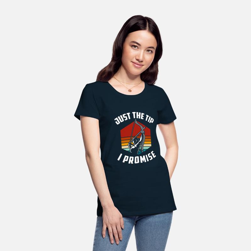 Archer Hunting Target Club