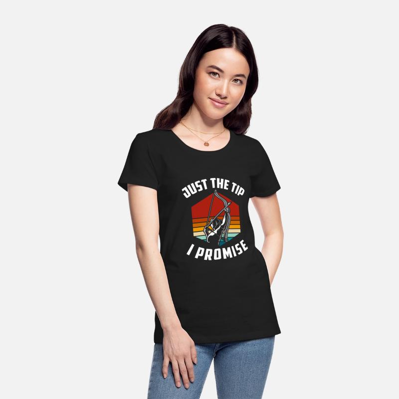 Archer Hunting Target Club