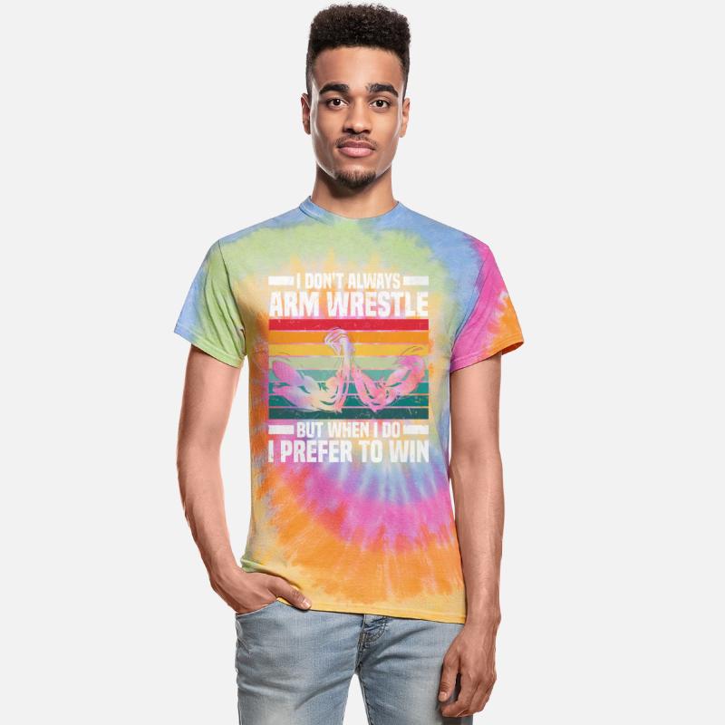 Arm wrestling sport | competition arm wrestling