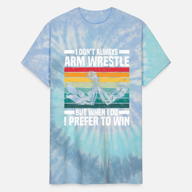 Arm wrestling sport | competition arm wrestling