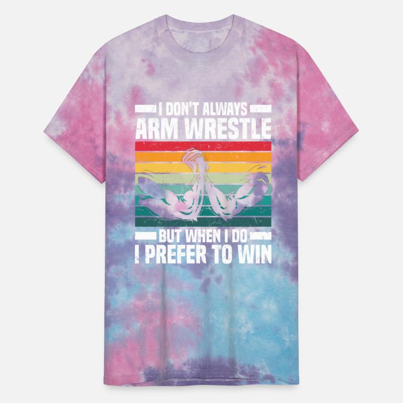 Arm wrestling sport | competition arm wrestling