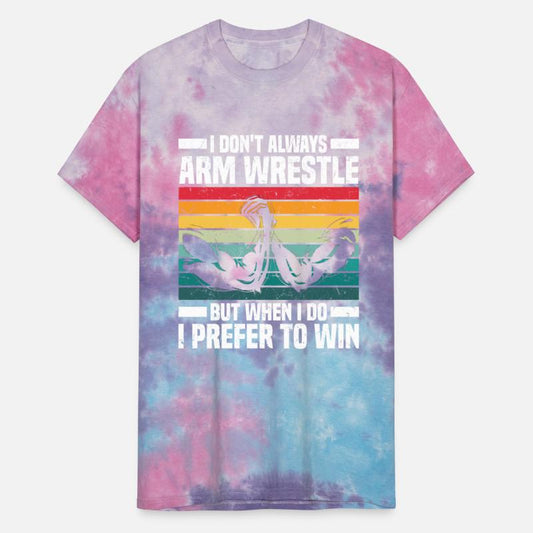 Arm wrestling sport | competition arm wrestling