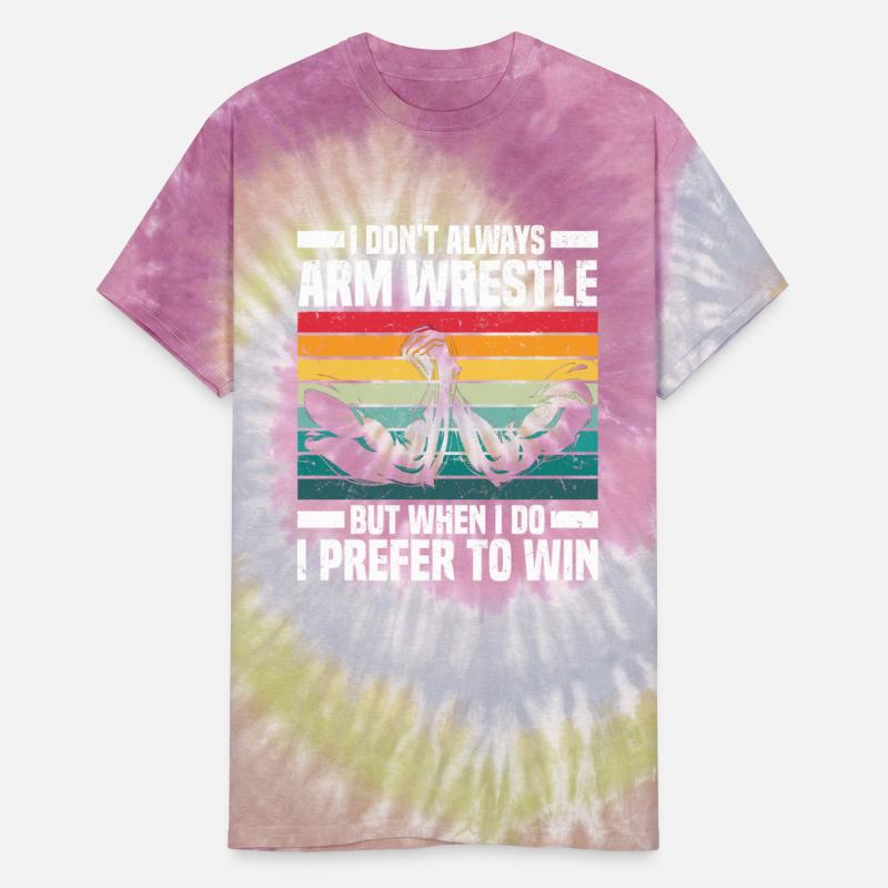 Arm wrestling sport | competition arm wrestling