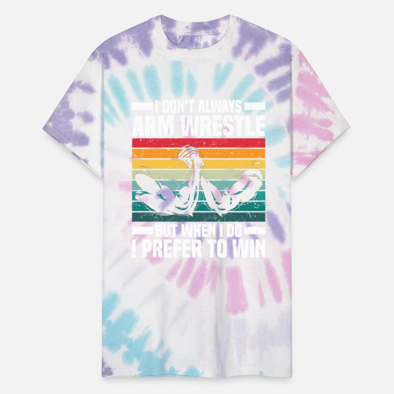 Arm wrestling sport | competition arm wrestling