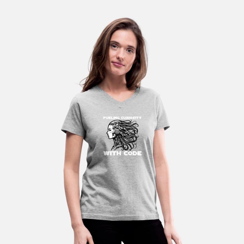 Artificial Intelligence Machine Learning Data