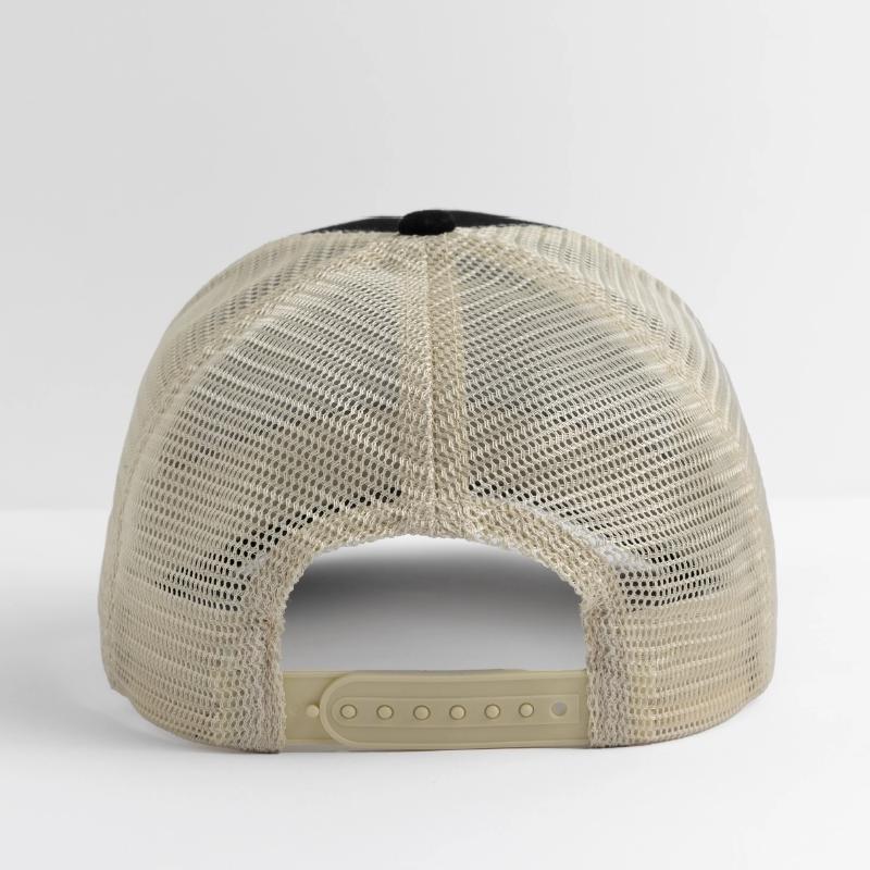 Asia Temple Travel Culture