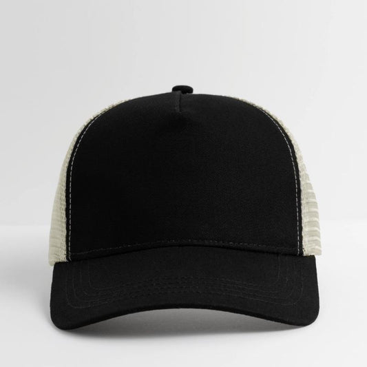 Asia Temple Travel Culture