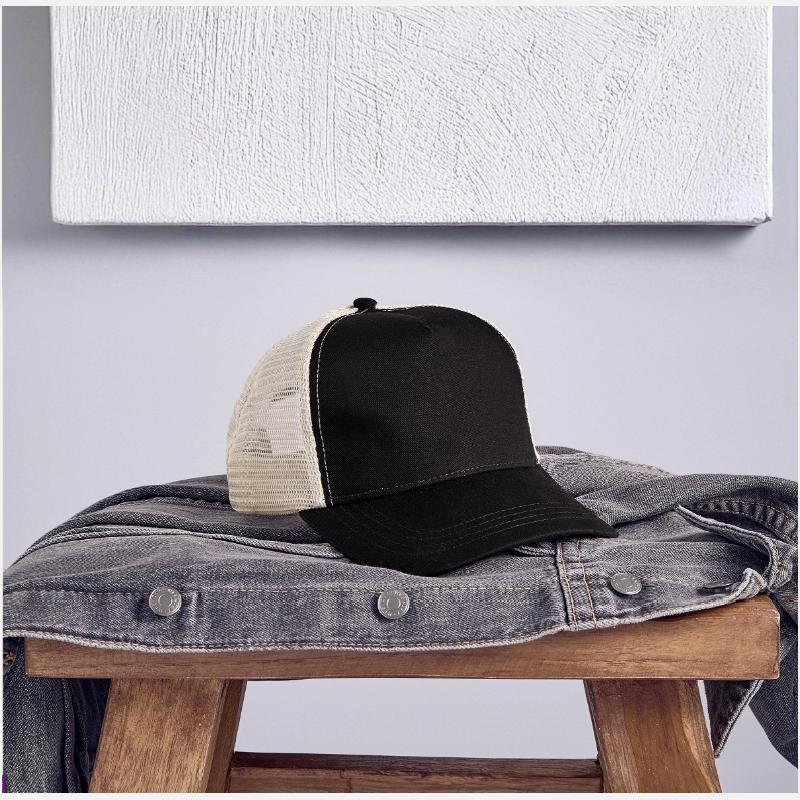 Asia Temple Travel Culture