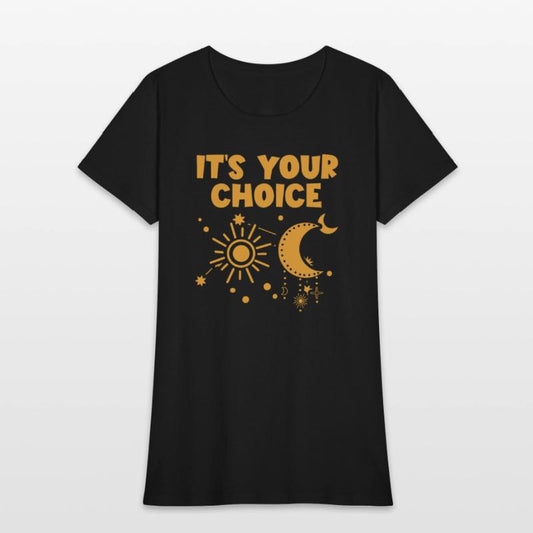 Astrology its your choice esoteric zodiac sign