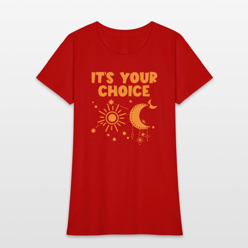 Astrology its your choice esoteric zodiac sign