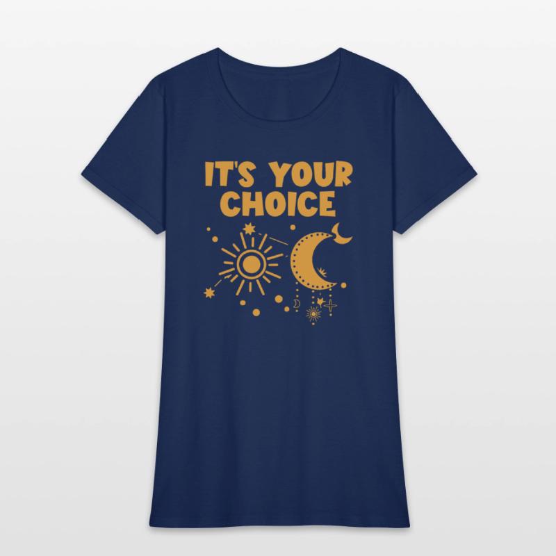 Astrology its your choice esoteric zodiac sign