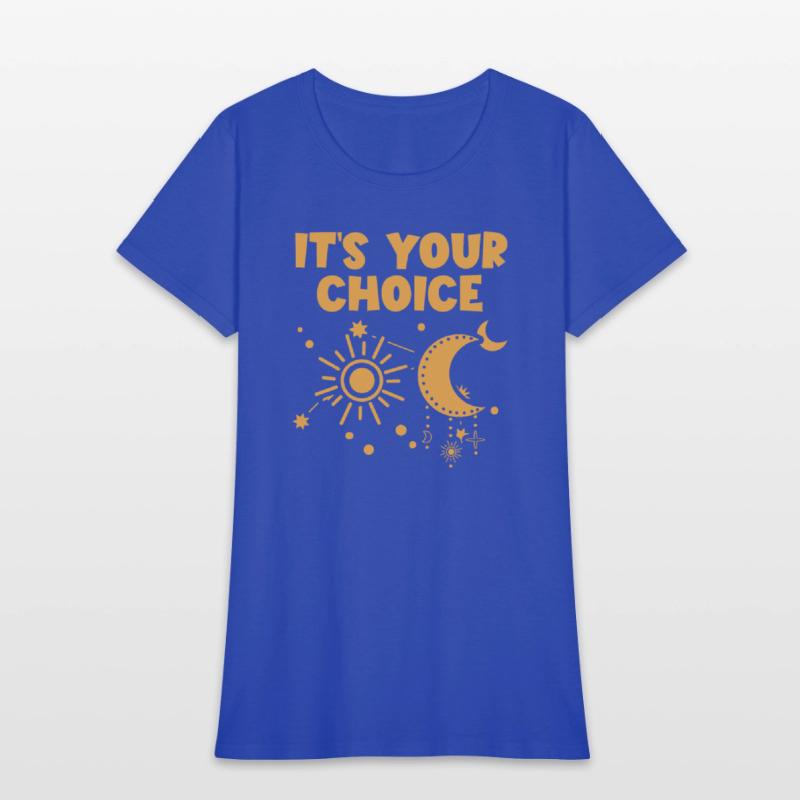 Astrology its your choice esoteric zodiac sign