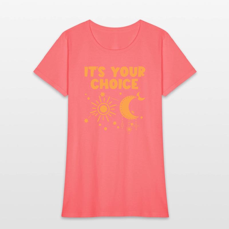 Astrology its your choice esoteric zodiac sign