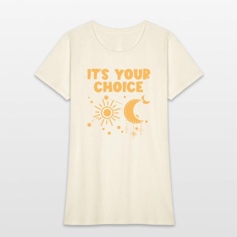 Astrology its your choice esoteric zodiac sign