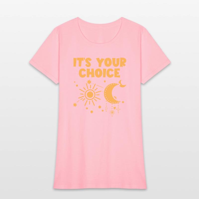 Astrology its your choice esoteric zodiac sign