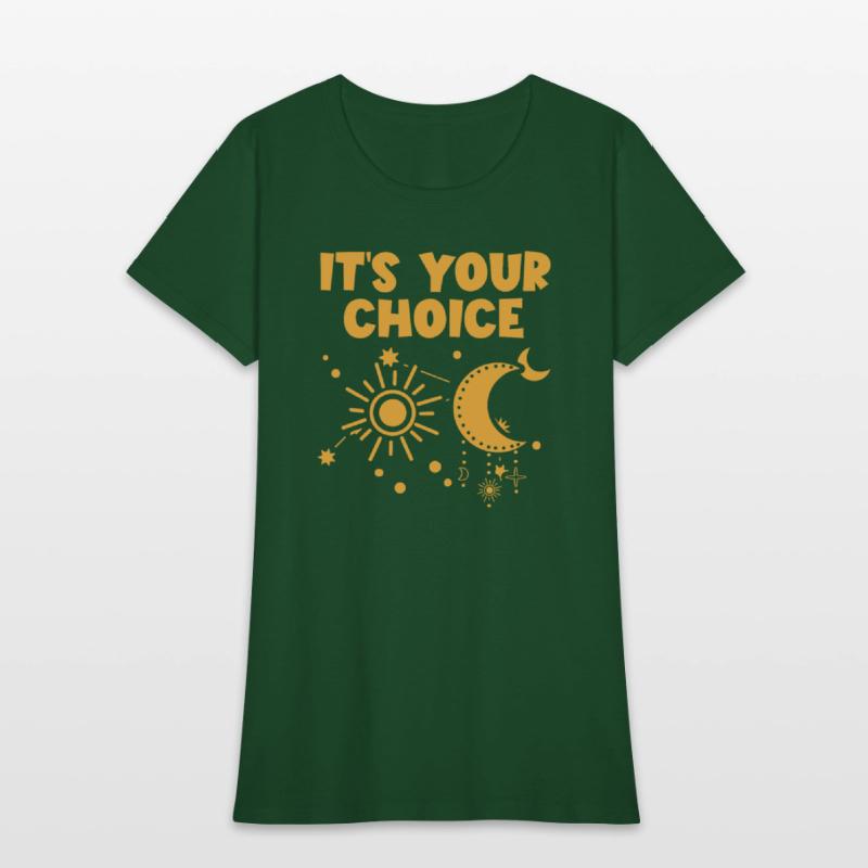 Astrology its your choice esoteric zodiac sign