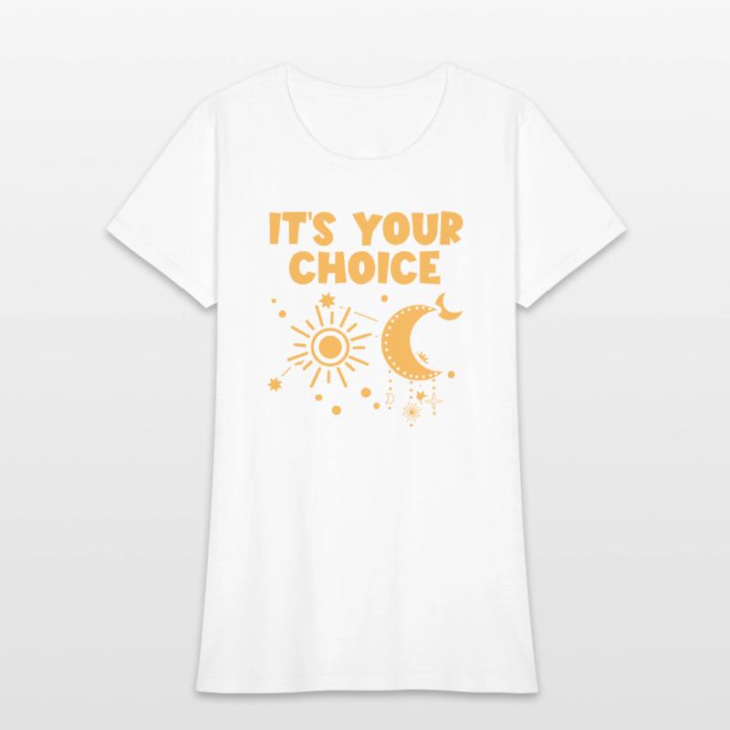 Astrology its your choice esoteric zodiac sign