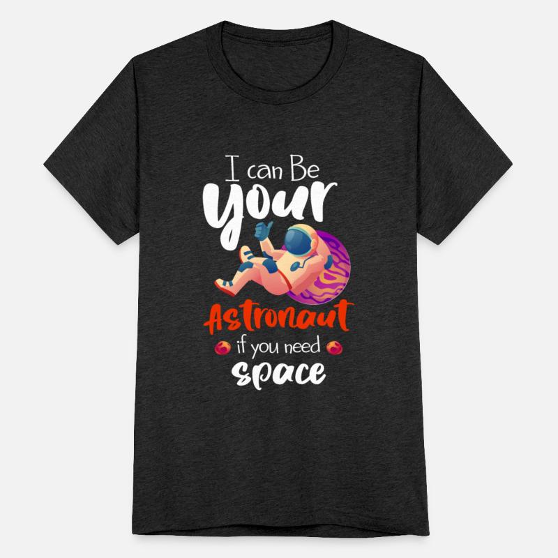 Astronaut Nasa Space Discovery