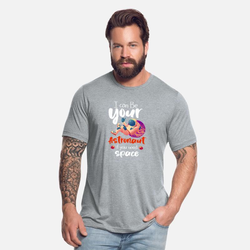 Astronaut Nasa Space Discovery