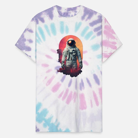 astronomer, space, adventure, discover, space man