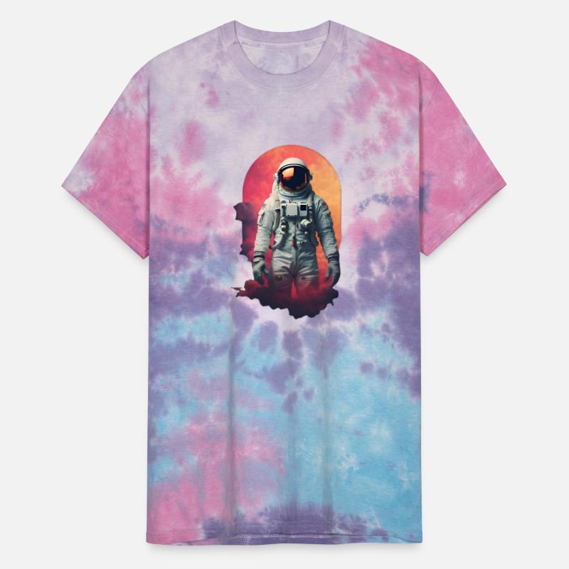 astronomer, space, adventure, discover, space man