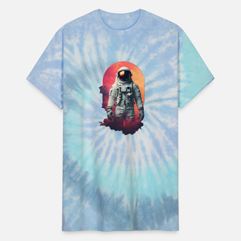 astronomer, space, adventure, discover, space man