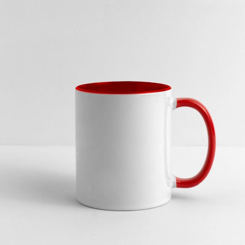 Attractive love 😘