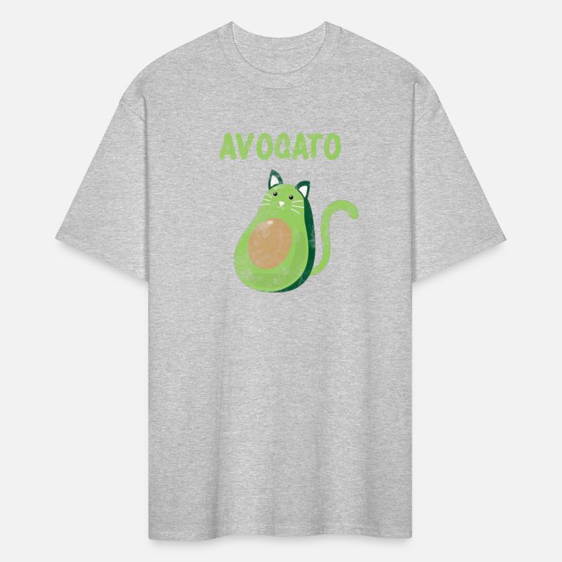 Avogato Avocado Vintage
