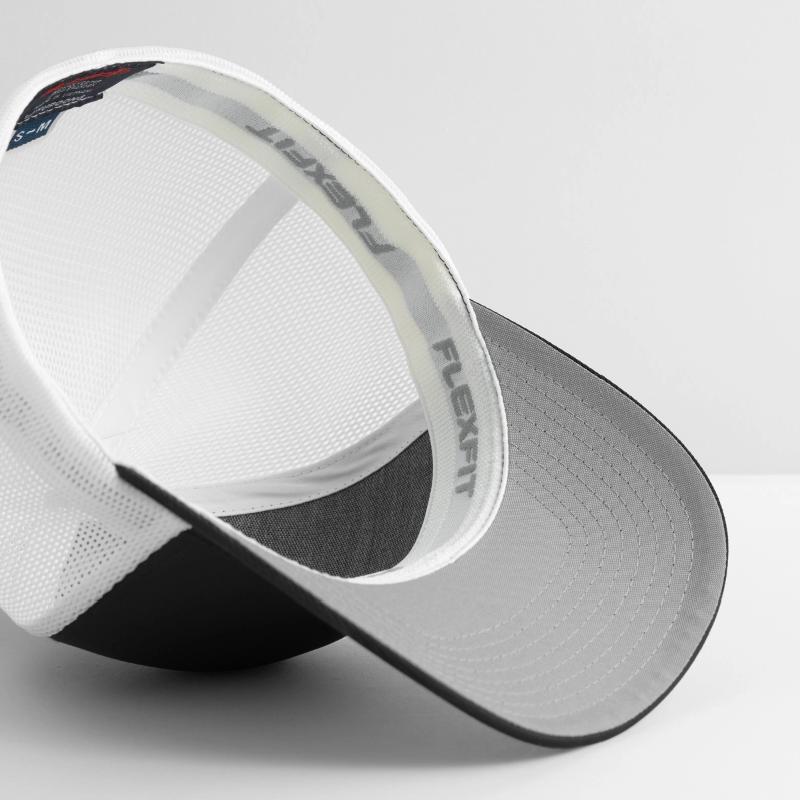 Aztec Skull Mask Ancient Mythology