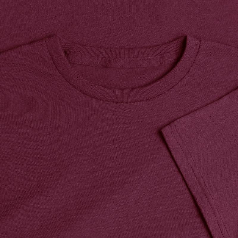 Bambino! - Baby Monkey