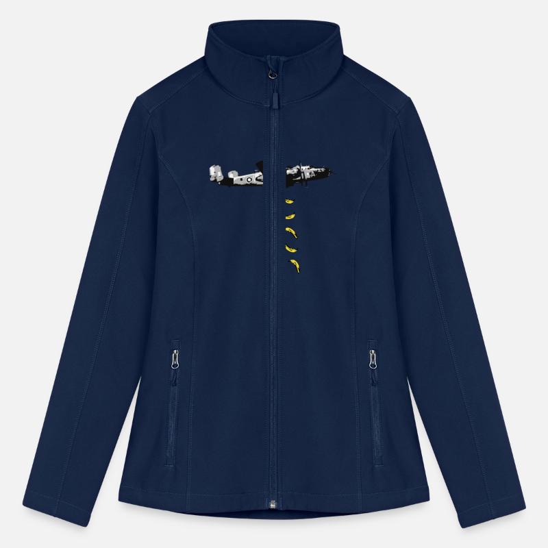 Banana Underground - Bombs