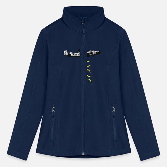 Banana Underground - Bombs