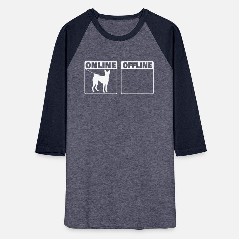 Basenji Online Congo Terrier Internet