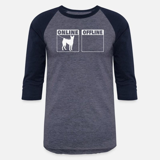 Basenji Online Congo Terrier Internet