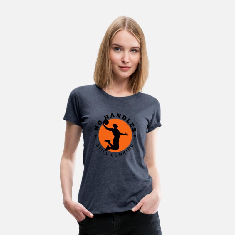 Basketball t-shirt
